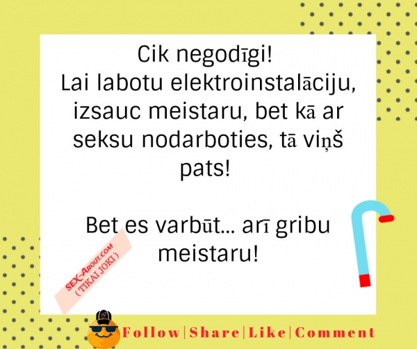 Arī gribu meistaru
