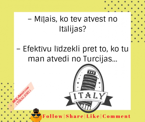 Efektīvu līdzekli