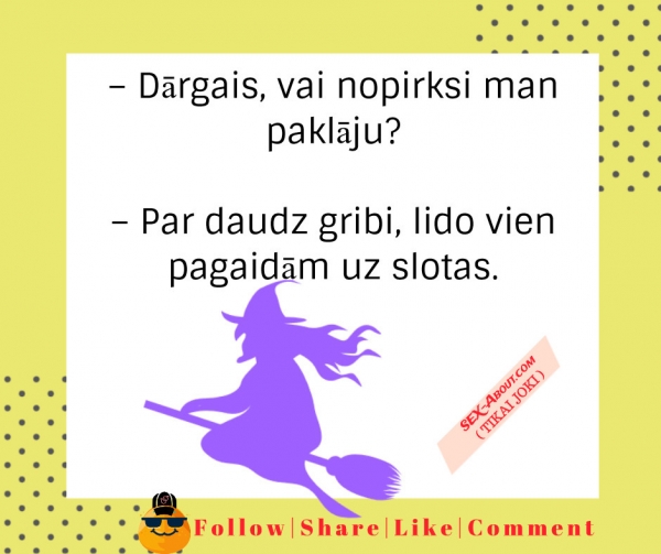 Lido uz slotas