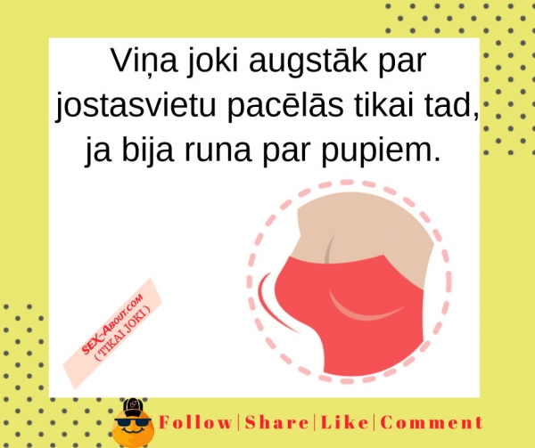 Runa par pupiem