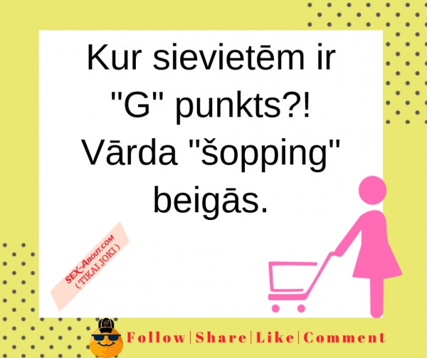 G punkts