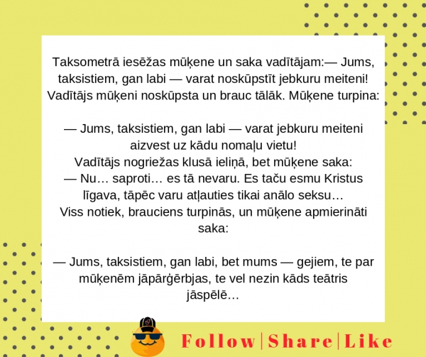 Teksistiem gan labi