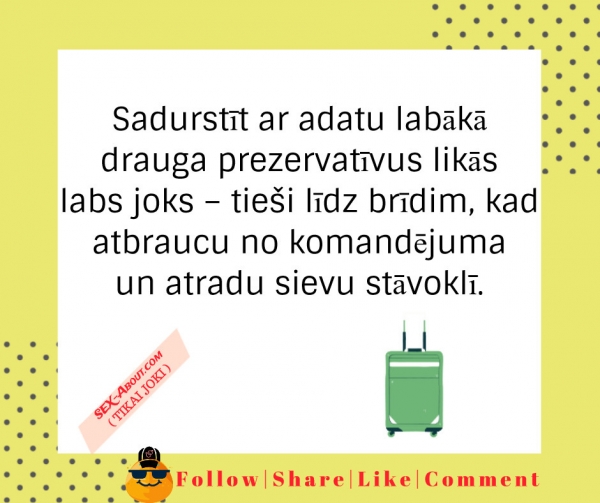 Atradu sievu stavoklī