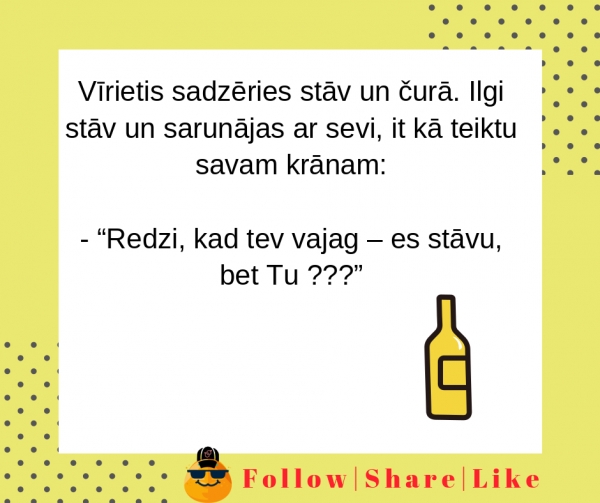 Es stāvu